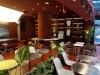 Perlos Burger Metropol AVM