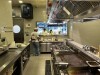 Perlos Burger Metropol AVM