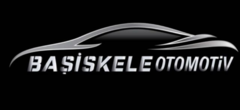 Logo 36