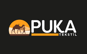 Logo 5