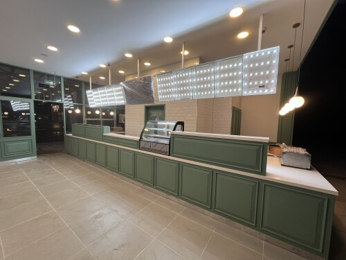 Düzce Türsan Tarihi Tencere Köftecisi-1