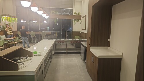 Fikirtepe Payda Börek